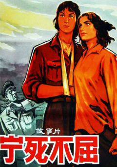 大胸女朋友